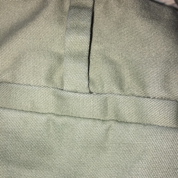 Talbots Capris - Picture 6 of 8